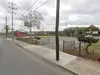 Parking at 1000 N. Alamo St. Lot