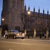 Image 2: London Tour in a Vintage Rolls Royce