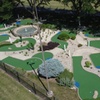 Image 1: $10 For $20 For A Round Of Mini Golf For 2 People (Reg. $20)