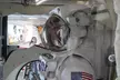 Houston: Driving Tour & NASA Space Center Ticket/Transport - Second Medium