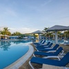 Image 1: ✈ CUBA | Cayo Coco - Hotel Playa Coco 4*, 5 nuit