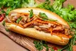 $15 For $30 Worth Of Casual Dining - Second Medium