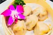 $20 For $40 Worth Of Hibachi Dinner Dining - Second Medium