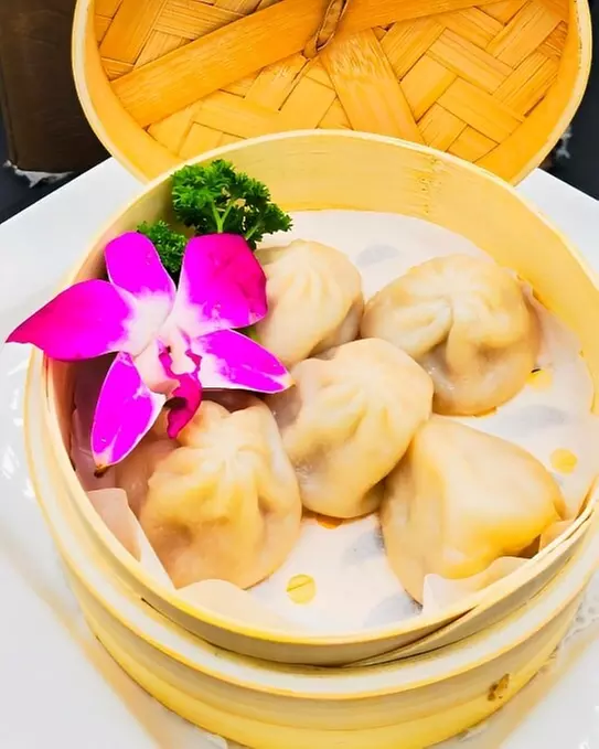 $20 For $40 Worth Of Hibachi Dinner Dining