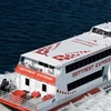 Image 2: Rottnest Island Round-Trip Ferry from Perth
