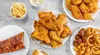 $10 For $20 Worth Of Chicken & More