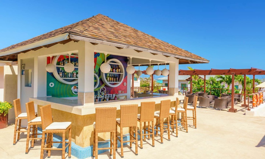 Image 41: ✈ CUBA | La Havane & Cayo Santa Maria - Spécial Lune de Miel : entr...