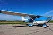 Badlands Small Plane Air Adventure Tour - Second Medium