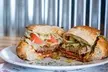 $10 For $20 Worth Of Casual Dining - Second Medium