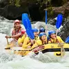 Image 5: Tully River Full-Day White Water Rafting