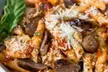 $15 For $30 Worth Of Casual Dining - Second Medium