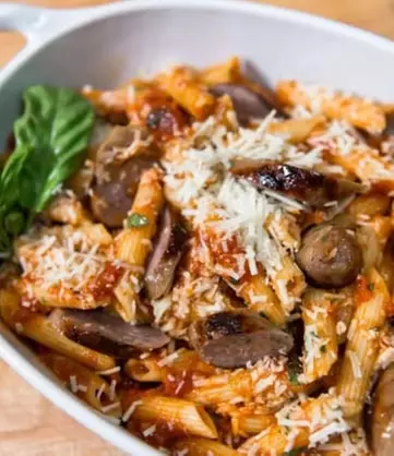 $15 For $30 Worth Of Casual Dining