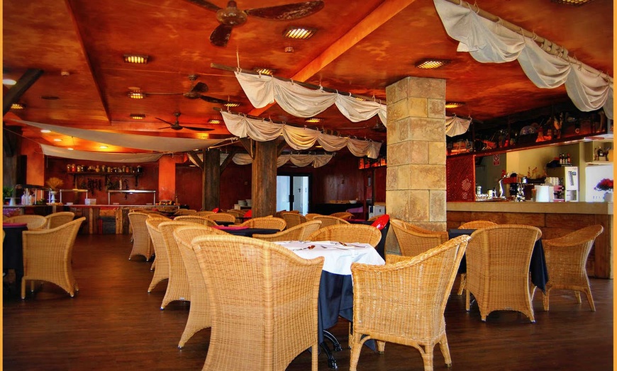 Image 12: ✈ MAJORQUE | Santa Ponça - Pirates Village Apartments 3* - Idéal fa...