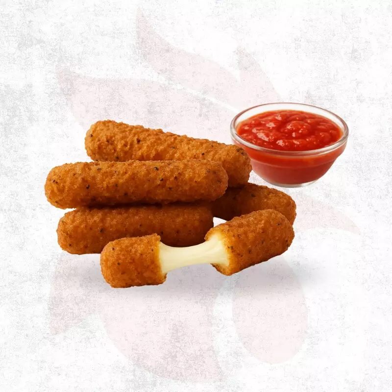 $12.50 For $25 Worth Of Casual Dining