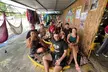 Ultimate Combo Tour,Old SJ,Yunque Rainfores, Beach, 3Tours - Second Medium