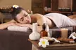 $50 For $100 Towards Any Permanent Brow Make-Up Service - Second Medium