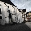 Image 5: DunkelWeimar Eine spannende True Crime Stadtführung mit Quiz