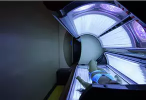 $25 For $50 Toward Any Med Spa Service