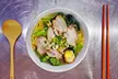 5% Cash Back at Dumplings2Go - Second Medium
