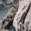 Image 3: Via Ferrata a 35' de Barcelona