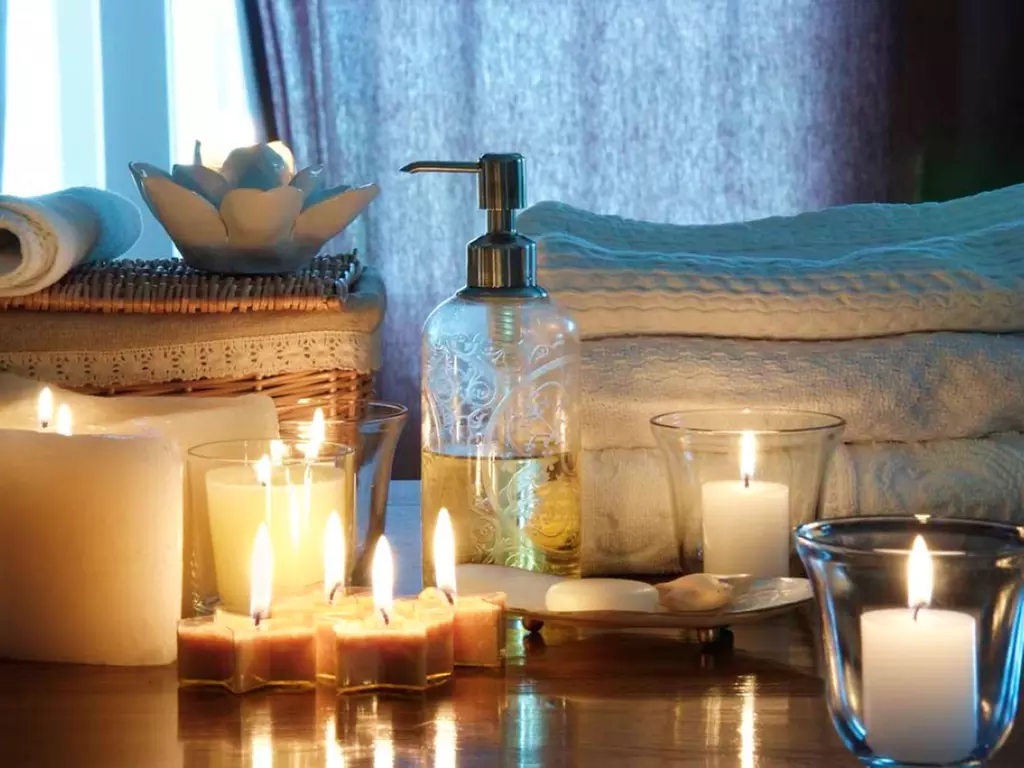 ✈ MALESIA | Kuala Lumpur - Viaggio combinato Kuala Lumpur - Langkaw...