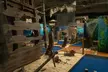 Campbelltown Indoor Mini Golf Experience - Image 5