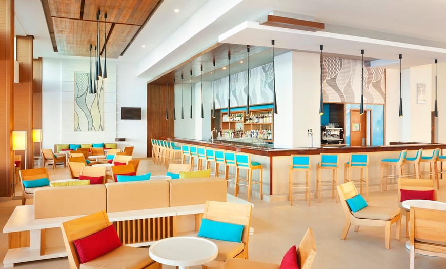 Image 25: ✈ CUBA | La Havane - Combiné Hotel Nacional & Playa Vista Azul 5* -...