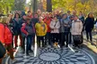 Guided Tour of Central Park with Scenic Stops - Second Medium
