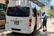 Private Transfer to Xel-Há Park roundtrip, from Cancún - Second Medium