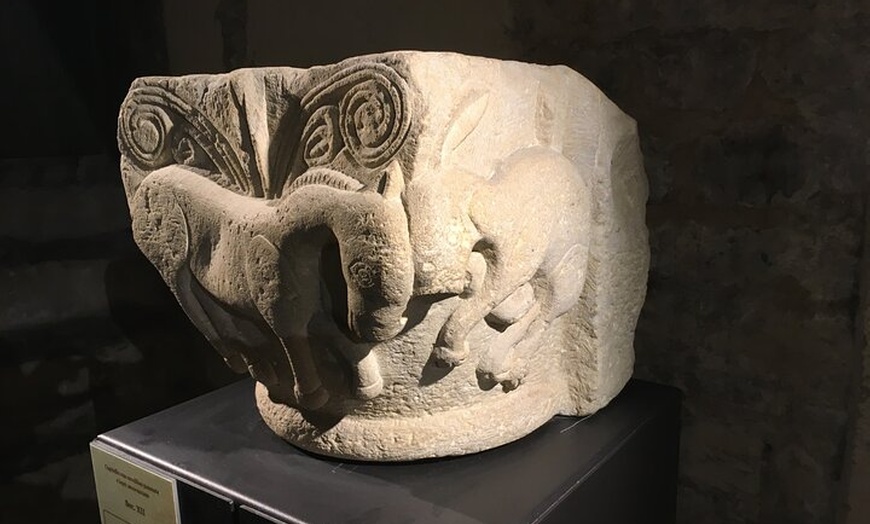 Image 6: La Riviera Italienne