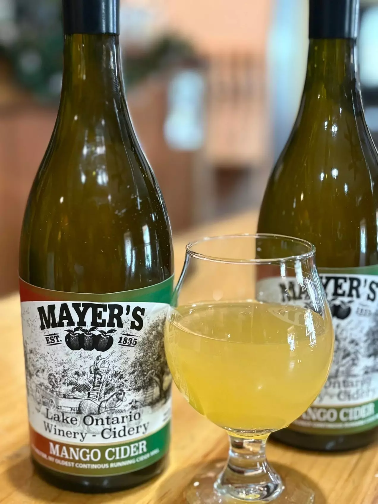 $15 For $30 Worth Of Bistro Dining, Wine Tastings & More