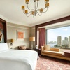 Image 3: ✈ THAILANDIA CENTRALE | Bangkok - Shangri-La Hotel Bangkok 5*, 5 no...