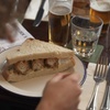 Image 13: Leeds 'Hidden Gems' Food Tour