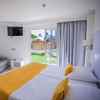 Image 25: ✈ GRAN CANARIA | Playa del Ingles - Hotel Servatur Waikiki 3*, 4 no...