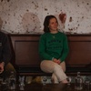 Image 5: Beer Tasting Session in Edinburgh's Underground Vaults | 1 hour