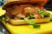 $15 For $30 Worth Of Casual Dining - Second Medium