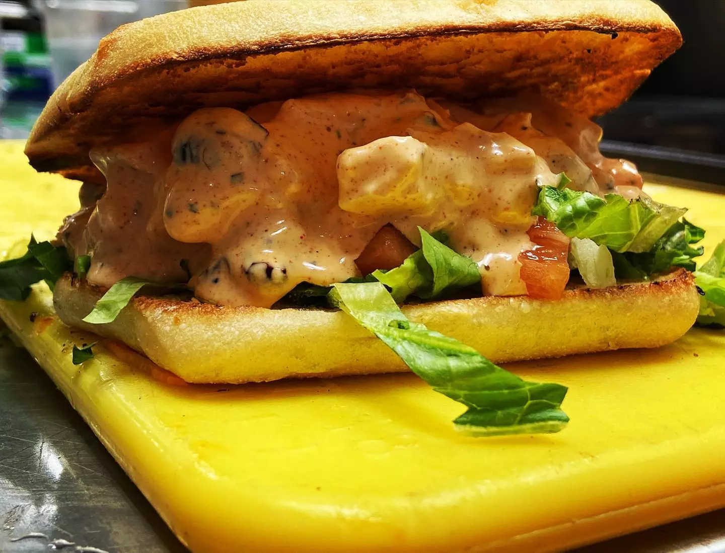 $15 For $30 Worth Of Casual Dining