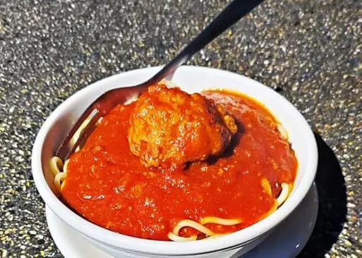 5% Cash Back at Barbiere's Italian Inn South ...