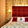 Image 14: ✈ ITALY | Milan - NPU Dutch Design Hotel Vondelpark 4*, 2 nights - ...