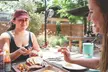 Locals Know BBQ Food Tour in Austin Texas - Second Medium