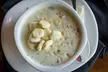 Chatham Bites and Sights Walking Guided Food Tasting Tour - Second Medium