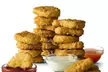 5% Cash Back at McDonald's - E 1st St - Second Medium
