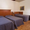 Image 8: ✈ ITALIA | Rimini - Hotel Bellevue 4*, 2 notti - City break