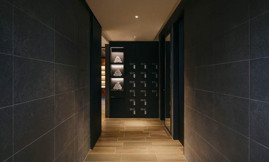 Image 40: ✈ SINGAPORE - The Clan Hotel Singapore by Far East Hospitality 5* -...