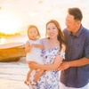 Image 5: Cancun Romantic Beach Photoshoot