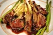 $15 For $30 Worth Of Casual Dinner Dining - Second Medium