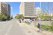 Parking at 400 E. 8th St. Lot - Second Medium