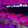Image 1: $38 For 1 Hour Of Bowling For 4 People Including Shoes (Reg $76)