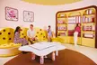 Museum of Ice Cream Boston Admission Ticket - Second Medium