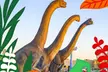 $25.46 For 2 Admission Tickets (Reg $50.92) (Valid For 1 Date, 7/4/25 - 9/1/25) - Second Medium